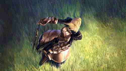 SteamDeck新机配置曝光！这处理器你满意吗？