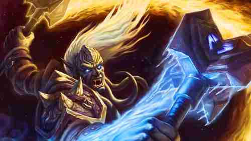 猛男必抽！泡泡玛特宣布联动《怪物猎人》！