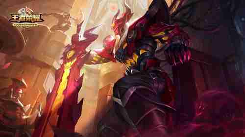 外媒《最终幻想7：重生》30分钟实机试玩：比《最终幻想7重制版》更优秀