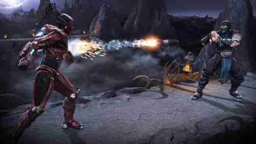 《霍格沃茨之遗》为去年全球销量第一的游戏 总销量破2400万